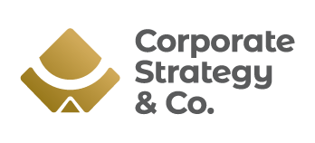 Corporate Strategy & Co